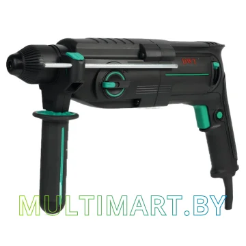 Перфоратор DWT SBHP08-26 BMC
